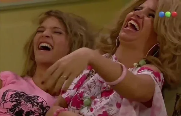 Memes y reacciones por el fallido de Zoe en Gran Hermano