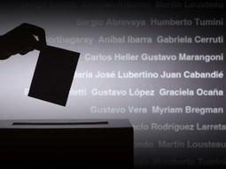 en medio de las dudas del massismo, vencio el plazo para inscribir alianzas en medio de las dudas del massismo, vencio el plazo para inscribir alianzas