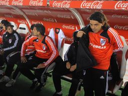 River y su peor racha en 15 años: el antecedente del 2010 con Astrada y cuatro caídas seguidas