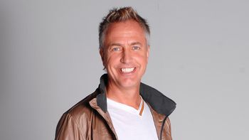 la confesion de marley: me inyecte dos o tres gotitas de botox la confesion de marley: me inyecte dos o tres gotitas de botox