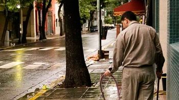 cambian las expensas: ¿como sera la nueva liquidacion en la ciudad de buenos aires? cambian las expensas: ¿como sera la nueva liquidacion en la ciudad de buenos aires?