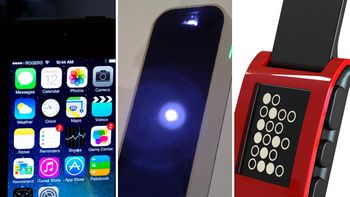 los 10 mejores dispositivos de 2013 los 10 mejores dispositivos de 2013