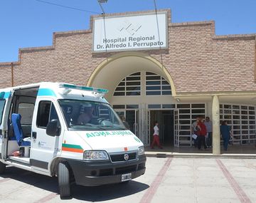 Un conductor borracho atropelló a toda una familia: murió la madre