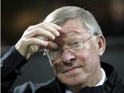 Ferguson