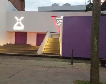 Otro caso de abuso sexual en Villa Gesell: denuncia que fue violada en conocida disco