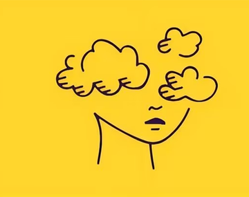 Lo primero que veas revelará por qué te quieren las personas