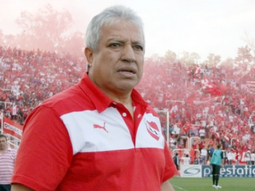 gallego quiere a riquelme para salvar al rojo gallego quiere a riquelme para salvar al rojo