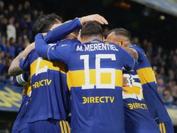 como ver en vivo boca vs. talleres, por el torneo clausura como ver en vivo boca vs. talleres, por el torneo clausura