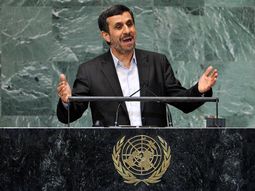 iran aprobo el memorandum por el atentado a la amia iran aprobo el memorandum por el atentado a la amia