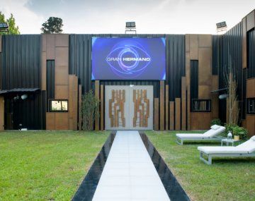 Ex participante de GH confirmó que quiere volver a la casa y se anotó en el casting