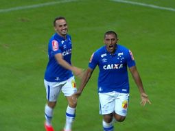 a lo carlitos tevez: escucha el portunol de wanchope abila a lo carlitos tevez: escucha el portunol de wanchope abila