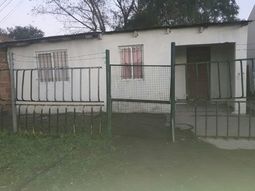 La apuñaló hace un año, ella ayudó a excarcelarlo y ahora la atacó de nuevo La apuñaló hace un año, ella ayudó a excarcelarlo y ahora la atacó de nuevo