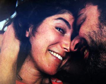 Una argentina soltera de 35 años cautivó al NY Times