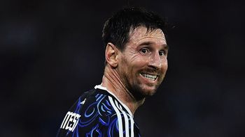 messi bajo la euforia antes del mundial 2026: hay otros favoritos que llegan mejor messi bajo la euforia antes del mundial 2026: hay otros favoritos que llegan mejor