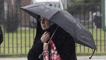 la hermana ines declaro y dijo que no sabia que habia en los bolsos de lopez la hermana ines declaro y dijo que no sabia que habia en los bolsos de lopez