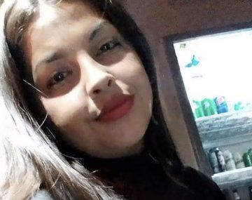 Mataron a una argentina en Brasil: la atropellaron y la cargaron varios kilómetros sobre el techo del auto