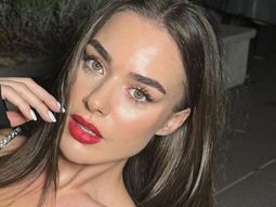 De origen turco, esta película de amor y drama es furor en Netflix.&nbsp;