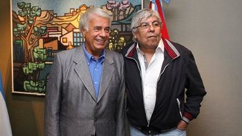 Gentileza: Cadena3.com Gentileza: Cadena3.com