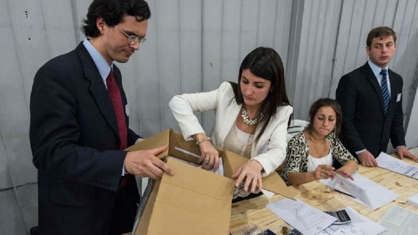 Tucumán: ahora la oposición dice que ganó las elecciones, pero las cambiaron