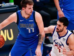 Empieza el básquet en Tokio 2020: seis jugadores a seguir