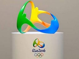 brasil busca voluntarios argentinos para rio 2016 brasil busca voluntarios argentinos para rio 2016