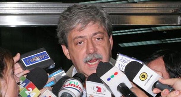 Buzzi