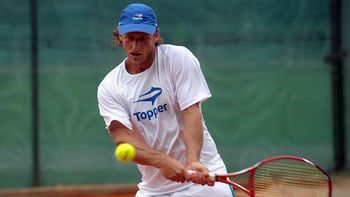 francia es favorita, pero la davis siempre trae sorpresas francia es favorita, pero la davis siempre trae sorpresas