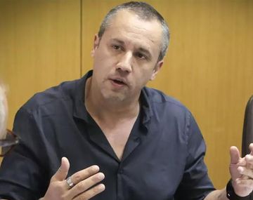 Bolsonaro echó al secretario de Cultura de Brasil por citar a un ministro nazi