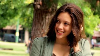 la defensa de la madrina y su marido revelo que no hay adn en las unas de lola la defensa de la madrina y su marido revelo que no hay adn en las unas de lola