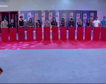 Gran Hermano: quién es el líder de una semana clave y qué beneficio obtuvo