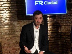 Tufaro: Mientras los porteños pagamos, las grúas ganan y la Ciudad pierde