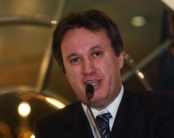 PEIRANO CALZADO_0006