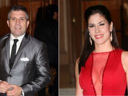 los personajes del ano: mananas argentinas los personajes del ano: mananas argentinas