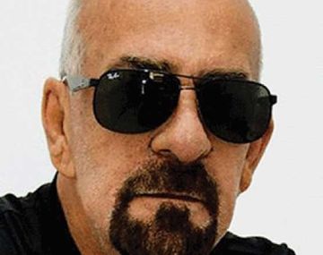 Horror en Brasil: periodista que investigaba a narcos fue decapitado