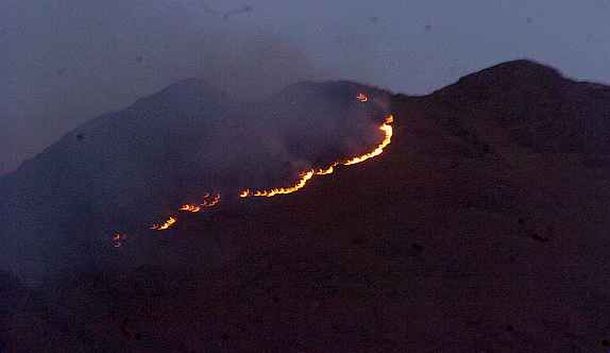Cordobaincendio_lavoz