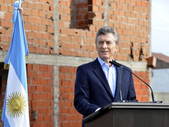 Diputados del FpV ampliarán denuncia contra Macri por #PanamáPapers