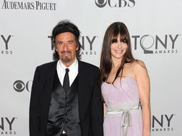 Lucila Polak Lucila Polak