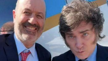 la historia secreta del borrador de la reforma laboral que impulsa el gobierno la historia secreta del borrador de la reforma laboral que impulsa el gobierno