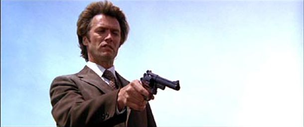 Clint