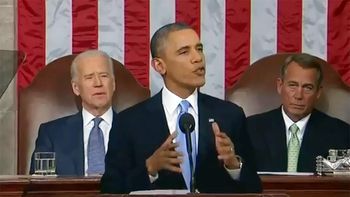 obama: estados unidos no se detendra y yo tampoco lo hare obama: estados unidos no se detendra y yo tampoco lo hare