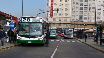 reunion con gremios, sin avances reunion con gremios, sin avances