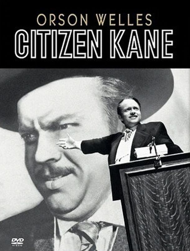 Citizen%20Kane