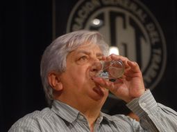 hablo piumato tras el choque: pense que era el final hablo piumato tras el choque: pense que era el final