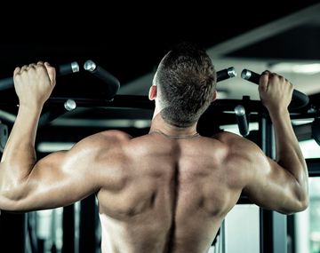 Prohíben la venta de un popular suplemento que promete quemar la grasa