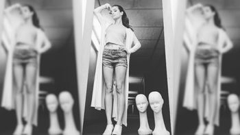 El descargo de Brenda Asnicar El descargo de Brenda Asnicar