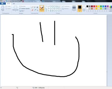 El Paint no muere: Se podrá descargar de la Windows Store