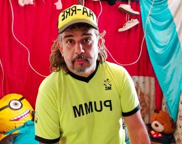 Memes de uno de los virales del año: No estoy saliendo mucho...andá a comprar hielo