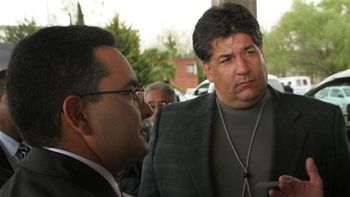 Antonini wilson Antonini wilson