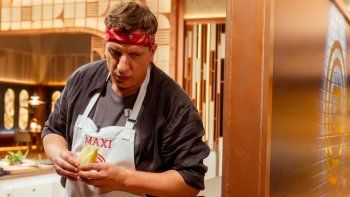 rating: ni masterchef celebrity ni los martin fierro lograron la atencion del espectador rating: ni masterchef celebrity ni los martin fierro lograron la atencion del espectador