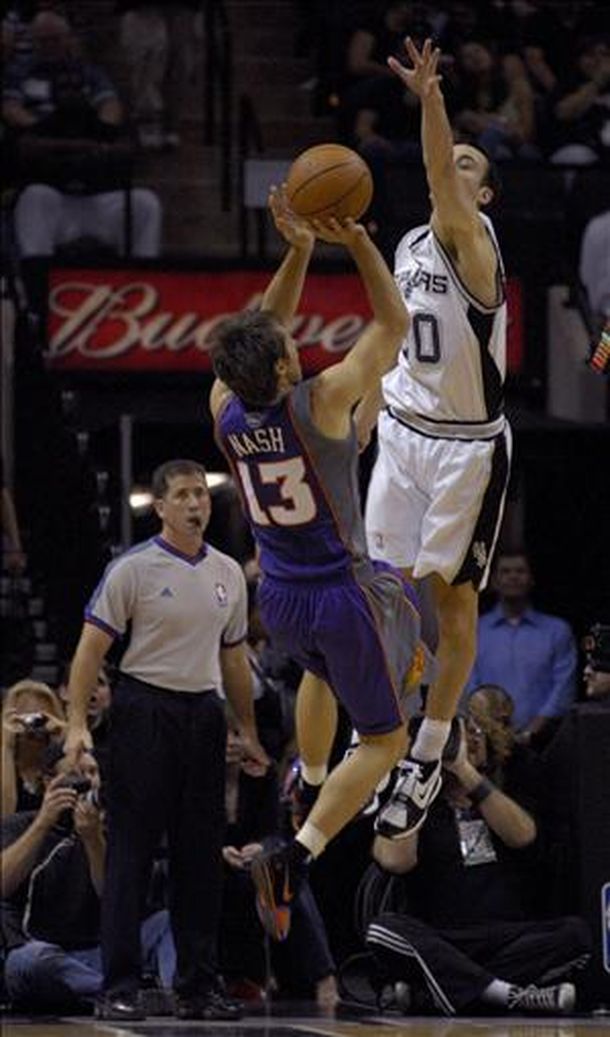 Ginobili---nash
